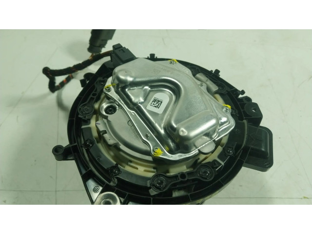 Вентилятор печки 1EA820021A, 1EA820021 Audi Q4 Sportback e-tron