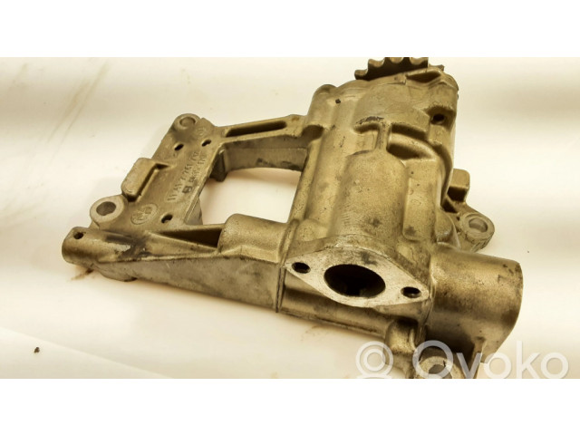 Čerpadlo oleje 11412247212, 670815720 BMW 5 E39 3.0