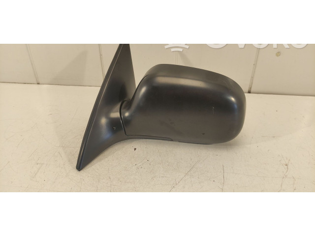 Zpětné zrcátko Toyota Carina T190 1994