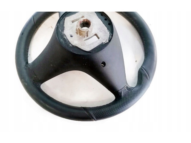 Volant Mercedes-Benz E C207 W207 2009