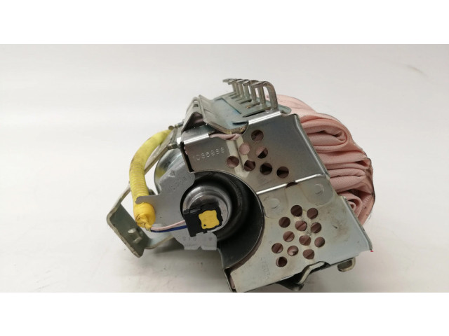 Подушка безопасности пассажира 7030A139 Mitsubishi Pajero