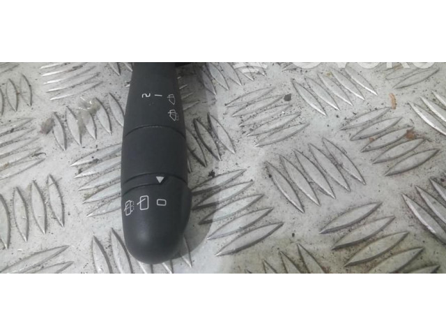 Ручка стеклоочистителей 6001551357 Dacia Sandero