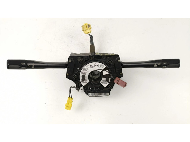 Ручка стеклоочистителей 35251S1AE01, 35256SN7E01 Honda Accord