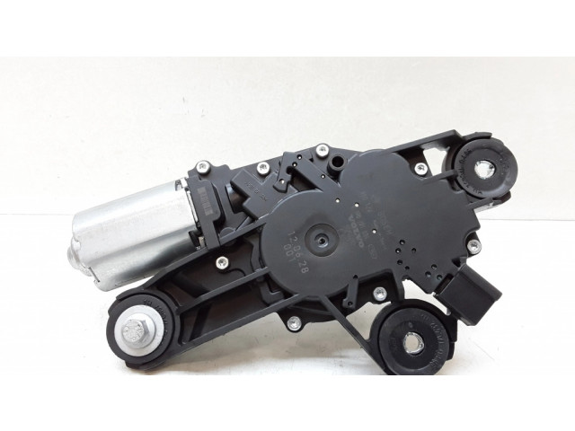 Моторчик заднего дворника 31294492, 0390201884    Volvo V40