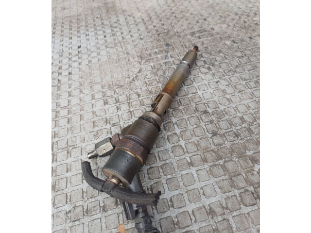 Zámek zadních dveří 0445110254 Hyundai Grandeur 2006