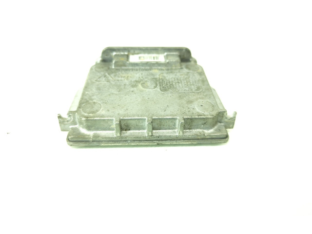 Блок управления Xenon 89034934, 89032336 Volvo XC90