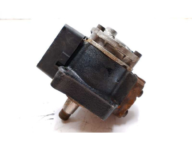 Vstřikovací čerpadlo 3L130755E   Seat Ibiza IV (6J,6P)    CAYC 