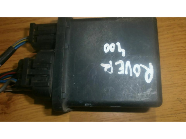 Блок предохранителей YQE102030, 150556090899 Rover 414 - 416 - 420