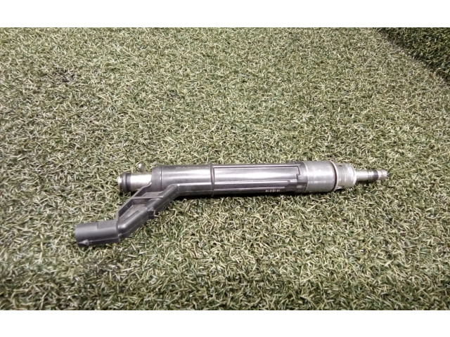 Vstřikovač 06M906036T, 161906083 Porsche Cayenne (9Y0 9Y3)