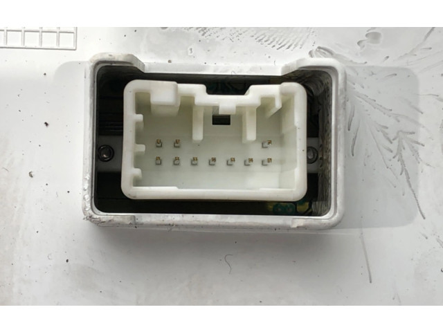 Панель приборов 30682277 Volvo S60