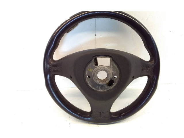 Руль Audi A6 Allroad C5 1999-2005 года 8Z0419091L