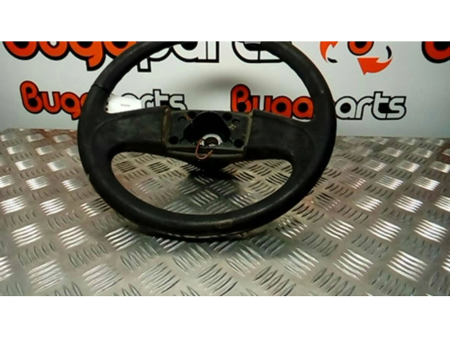 Руль Volkswagen Golf III  1992 - 1997 года 1H0419660      