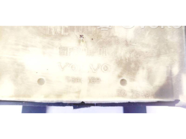 Другие блоки управления / модули 6846469 Volvo S70 V70 V70 XC
