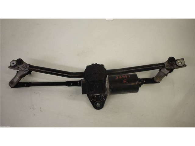 Vstřikovač 981002L000 Hyundai i30 D4FB