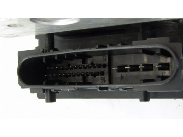 Блок АБС 89540B2190 Daihatsu Cuore