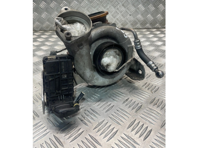 Блок управления двигателем Блок управления 7794259   BMW 7 E65 E66