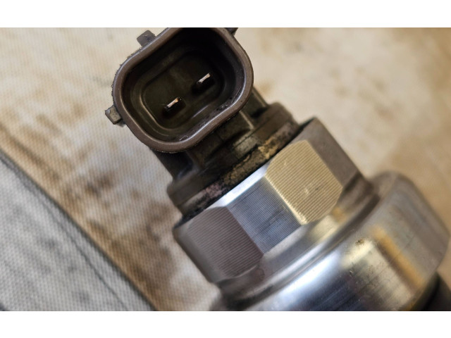 Форсунка 8973138615, 05L01612    Opel Meriva A   