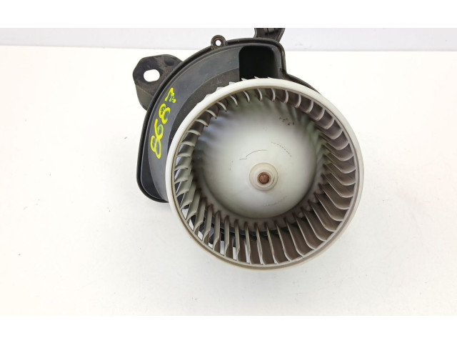 Вентилятор печки    77364956, 164230100   Fiat Punto (199)