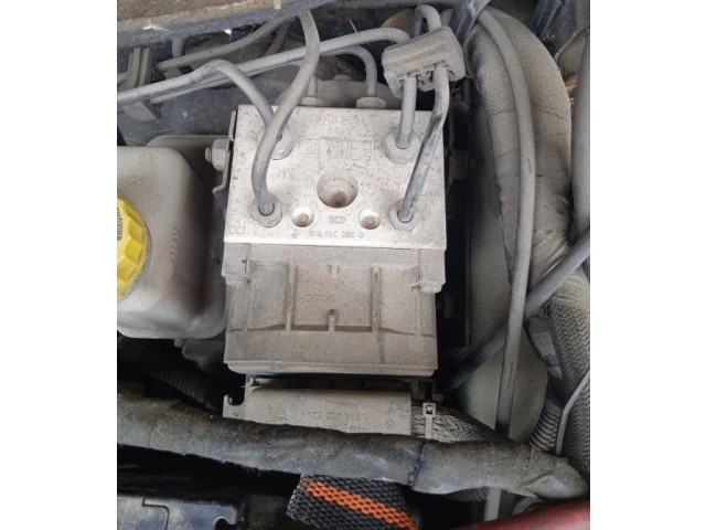 Jednotka ABS 71714723 Fiat Punto (188) 2001