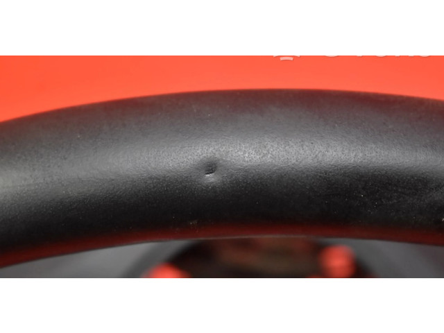 Руль Chevrolet Corsa  1994-2002 года 39196699      