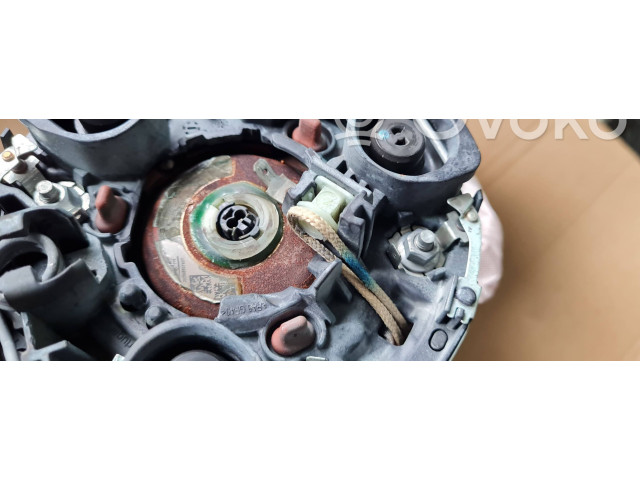 Volant Audi RS5 2021 8W0880201BB, T8W0201  