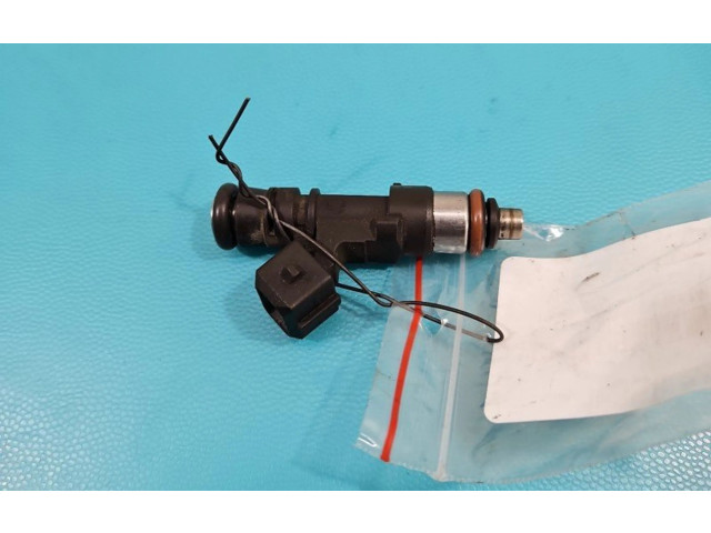 Vstřikovač 0280158097, IMPRK1358360 Chevrolet Epica