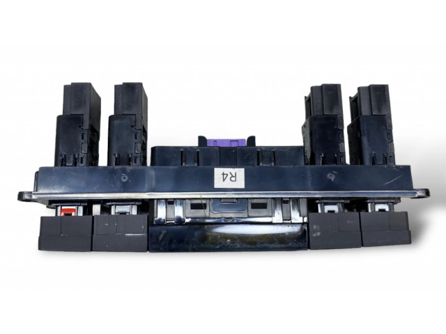 Дисплей 96941882, 0097011463 Chevrolet Captiva