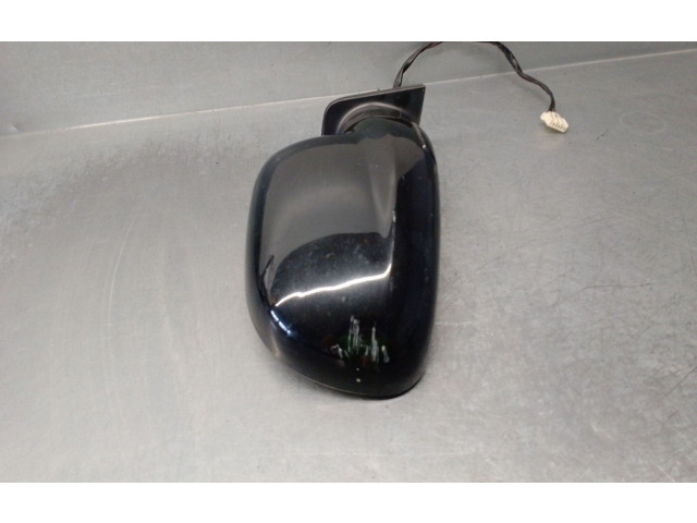 Зеркало электрическое Chevrolet Tacuma - года