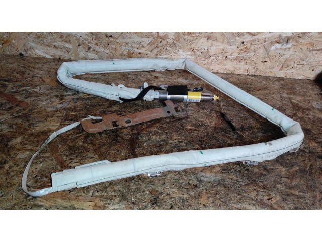 Боковая подушка безопасности 6M2114K159CE   Ford S-MAX