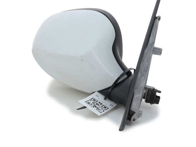 Zpětné zrcátko BMW 1 E82 E88 2011 51167268124, Z1-3377P