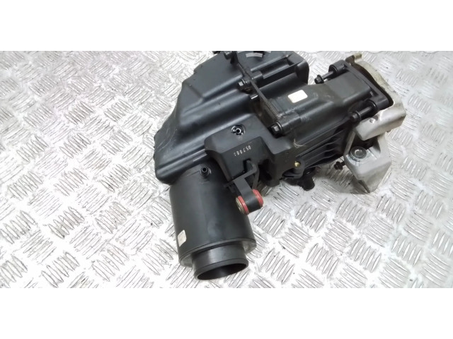 Turbodmychadlo Нагнетатель 31474314 Volvo S90, V90