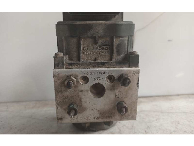 Jednotka ABS 270242804905, 0265216933 Tata Indica Vista I 2006