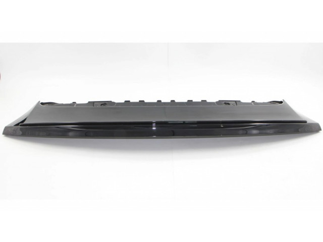 Спойлер заднего стекла