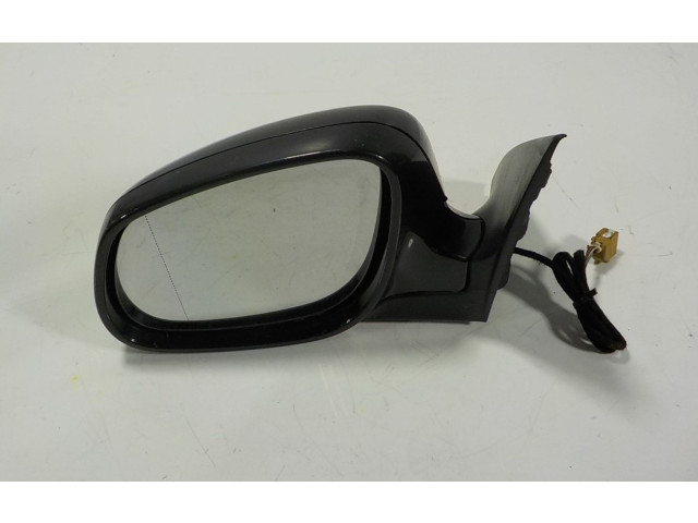 Zpětné zrcátko  Porsche Cayenne (9PA) 2003  9557312210001C, 95573103900  