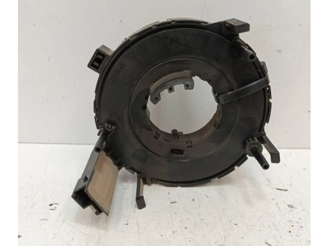 Подрулевой шлейф SRS 1J0958653, ANILLOAIRBAG   Volkswagen PASSAT