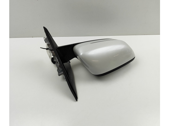 Zpětné zrcátko BMW 3 G20 G21 2024 9854788