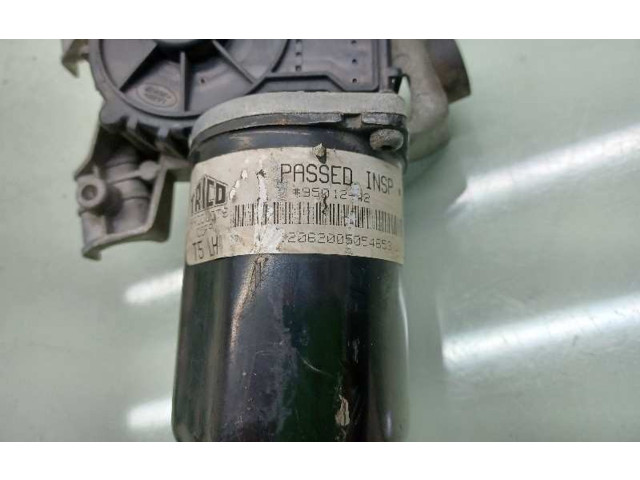Моторчик дворников DLB500031, 9501242 Land Rover Discovery 3 - LR3