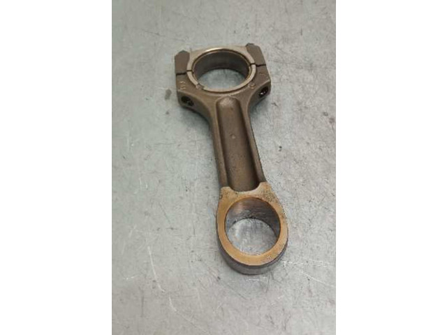 Шатун BMW X3 E83