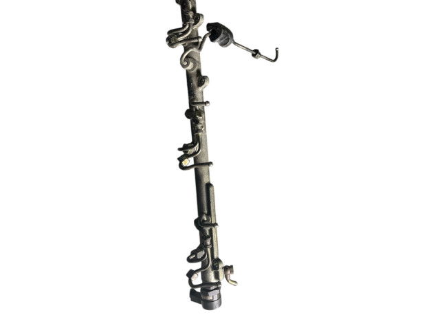 Vstřikovací lišta 7788679, 0445216008 BMW 7 E65 E66