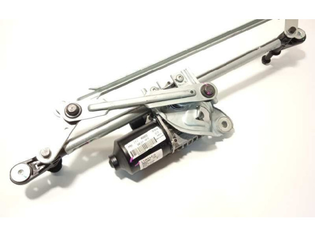 Моторчик дворников 8892916968, 8888040486    Lynk & co 01