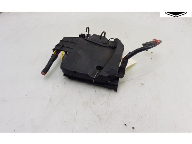 Блок предохранителей AV6T14A067BC, 1793284 Ford Transit - Tourneo Connect