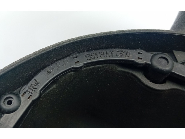 Volant Fiat Punto (188) 2006 1351, C510