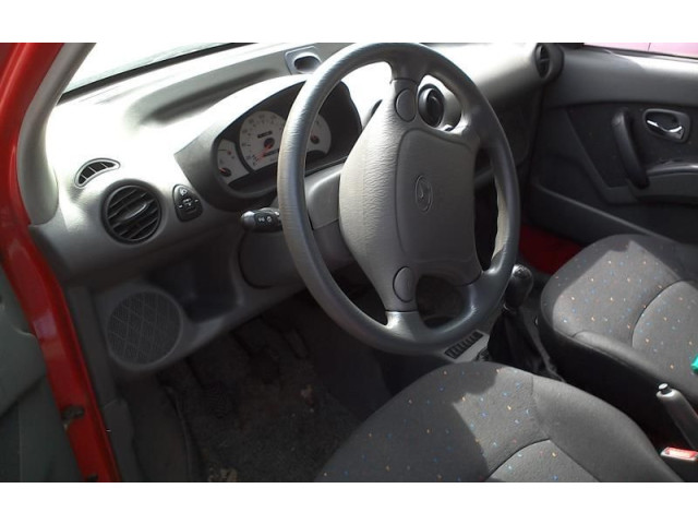 Přístrojová deska Hyundai Atos Prime 2003 NT