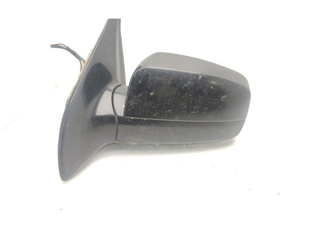 Зеркало электрическое KIA Sorento 2002 - 2009 года