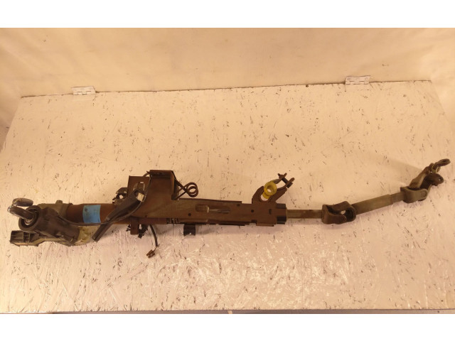    Рулевая рейка 7M1419501, 95VW3C529   Volkswagen Sharan 1996 - 2000 года