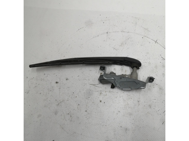 Моторчик заднего дворника 68286799AA Jeep Cherokee