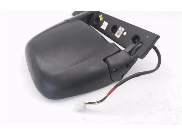 Zpětné zrcátko Hyundai H-100 2007 876204A520, E11015417