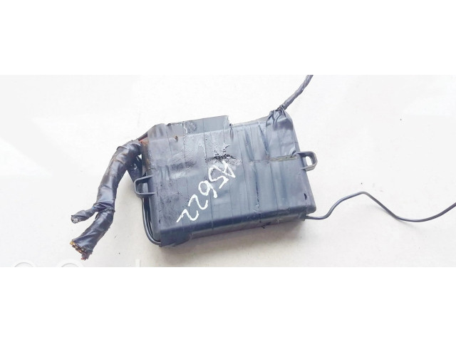 Блок управления    Peugeot Partner