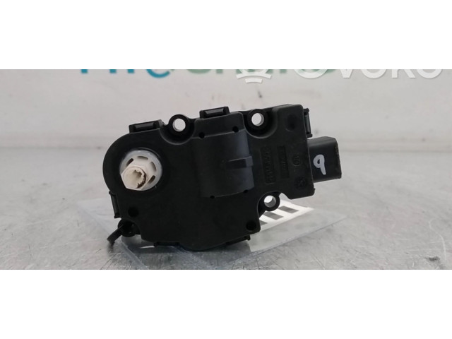 Дисплей EFB430, K9749006 Audi Q5 SQ5