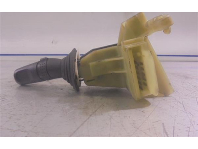 Переключатель дворников 97BG17K478EB   Ford Sierra